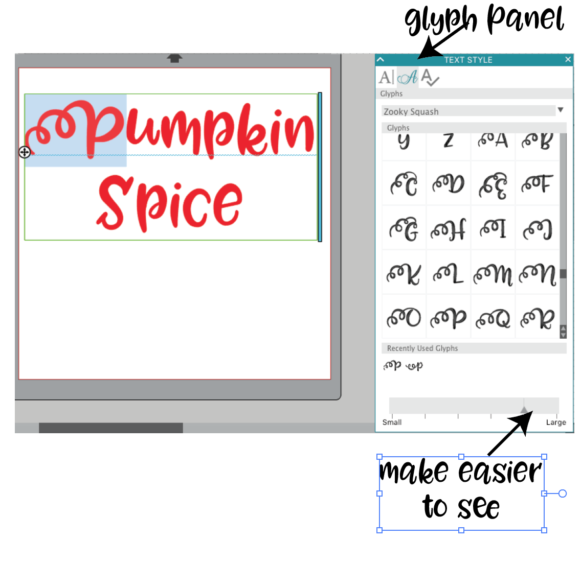 Uncategorized Sign Of Timess