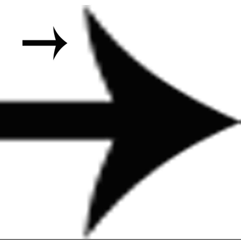 Sign Of Timess Silhouette Tutorials