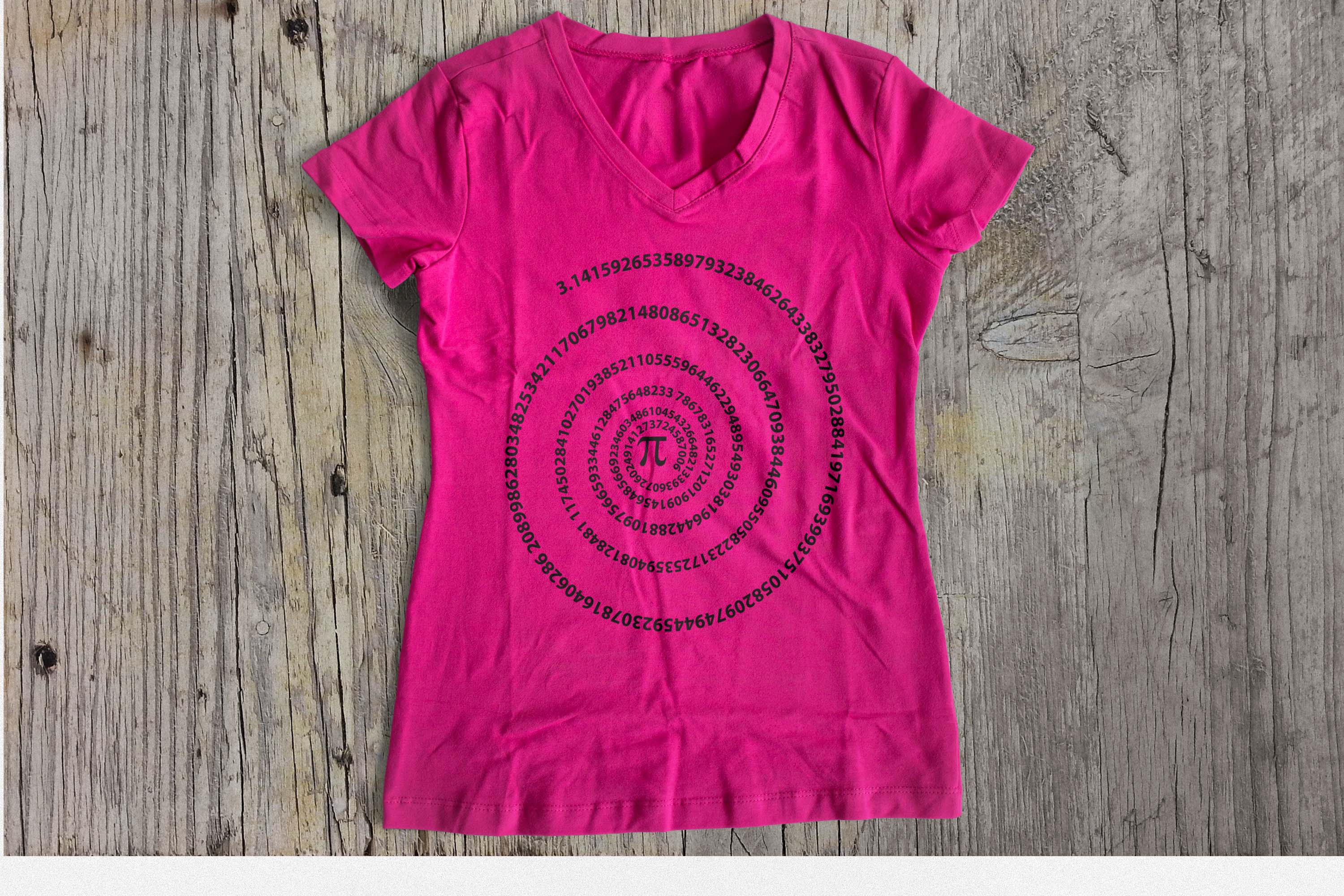 Sign Of Timess Silhouette Tutorials